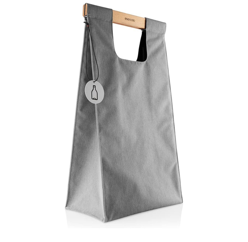 کیسه تفکیک زباله ۲۸ لیتری EVA SOLO