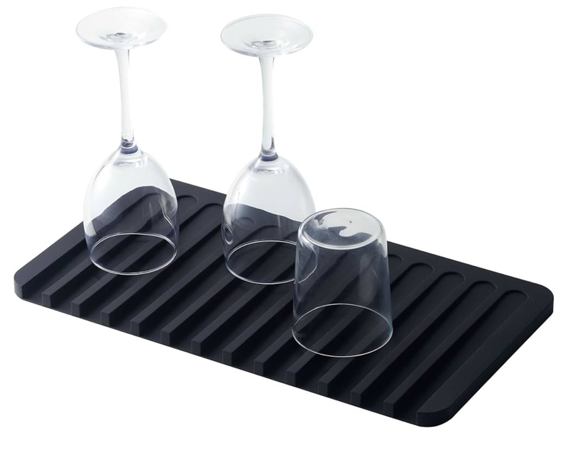 سینی آبچکان Yamazaki