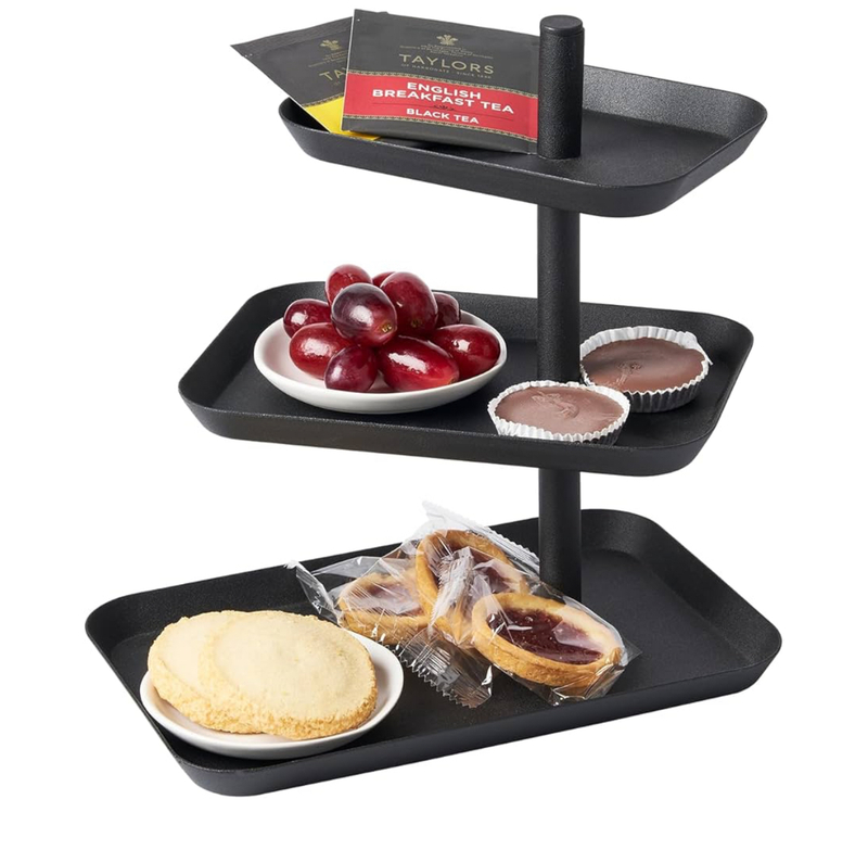 استند سرو Yamazaki