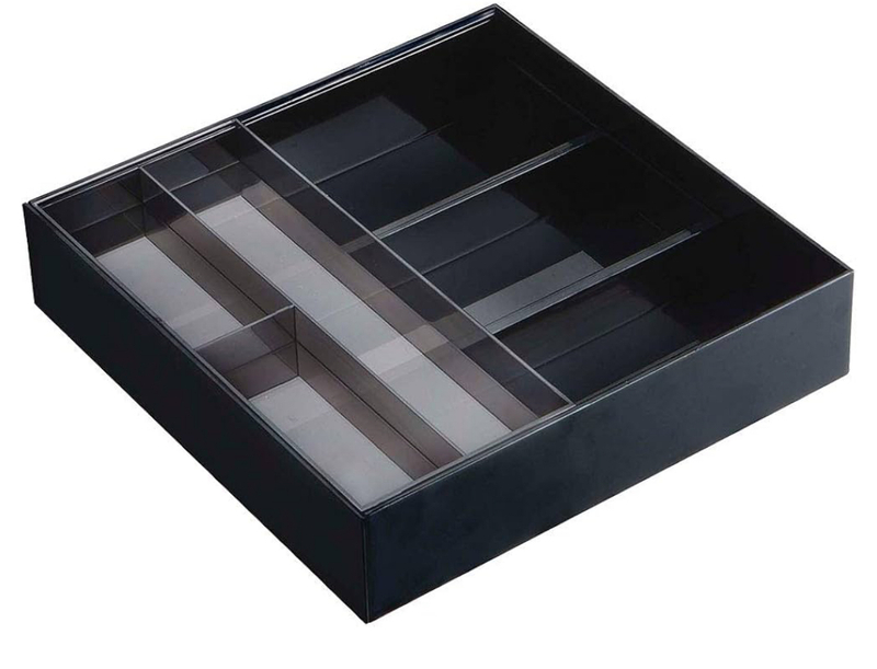 نظم دهنده کشویی Yamazaki 