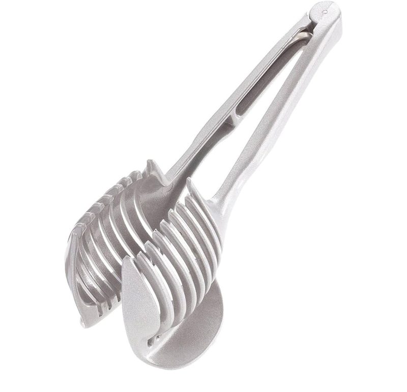 انبر گوجه‌فرنگی ‌Westmark