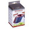 اسپیرال‌ساز سبزیجات Westmark