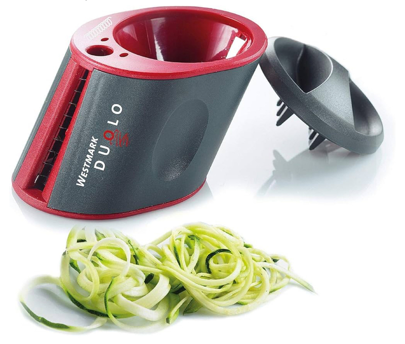 اسپیرال‌ساز سبزیجات Westmark