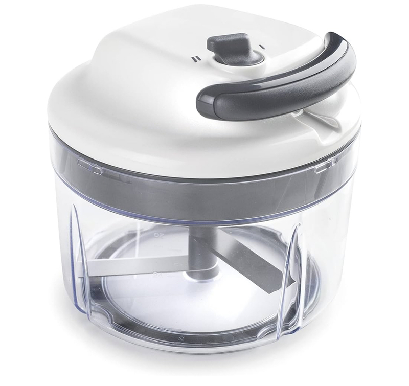 خردکن دستی LACOR