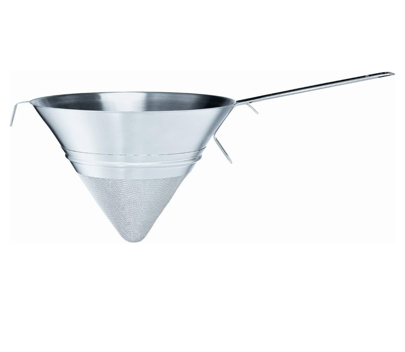 صافی آشپزخانه RÖSLE