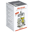 ست ادویه و روغن Westmark