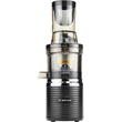 عصاره‌گیر Catler JS 8012