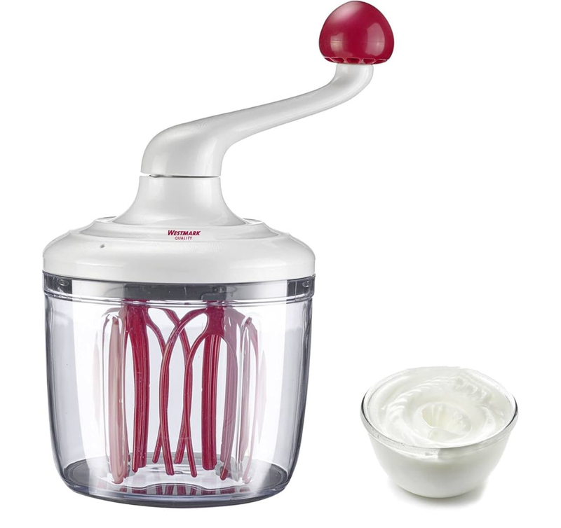 همزن دستی Westmark