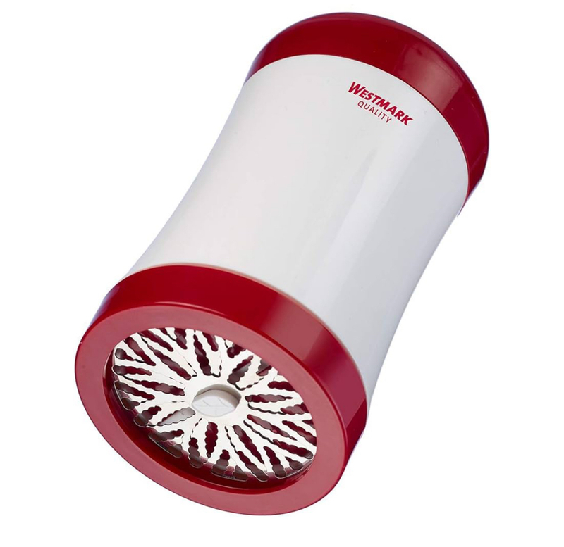 آسیاب سبزیجات Westmark