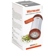 آسیاب سبزیجات Westmark