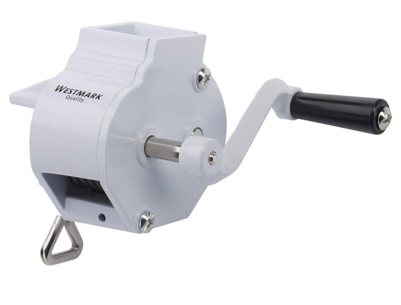 لوبیا رشته کن Westmark