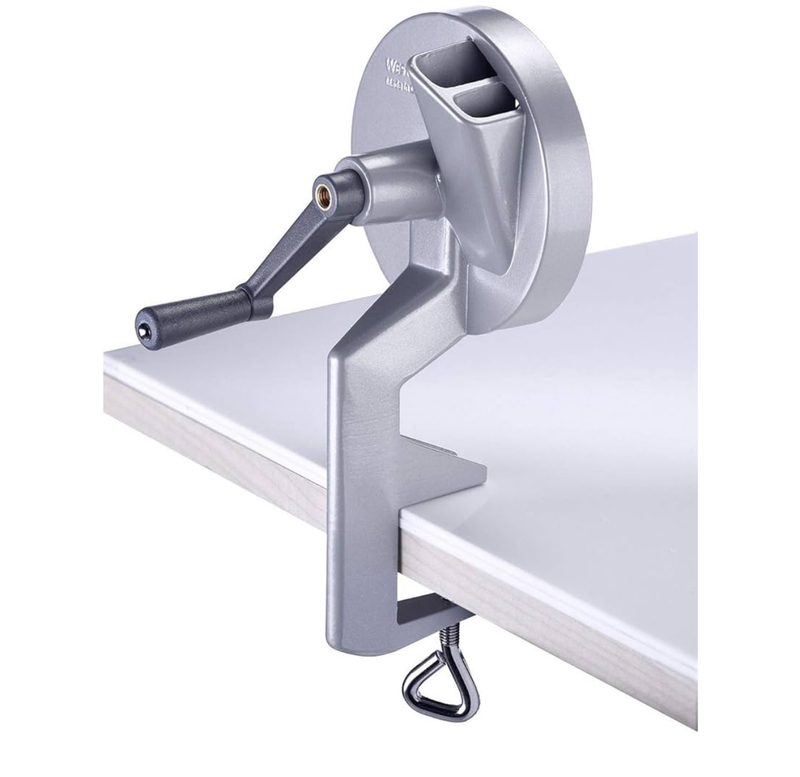 اسلایسر لوبیا Westmark