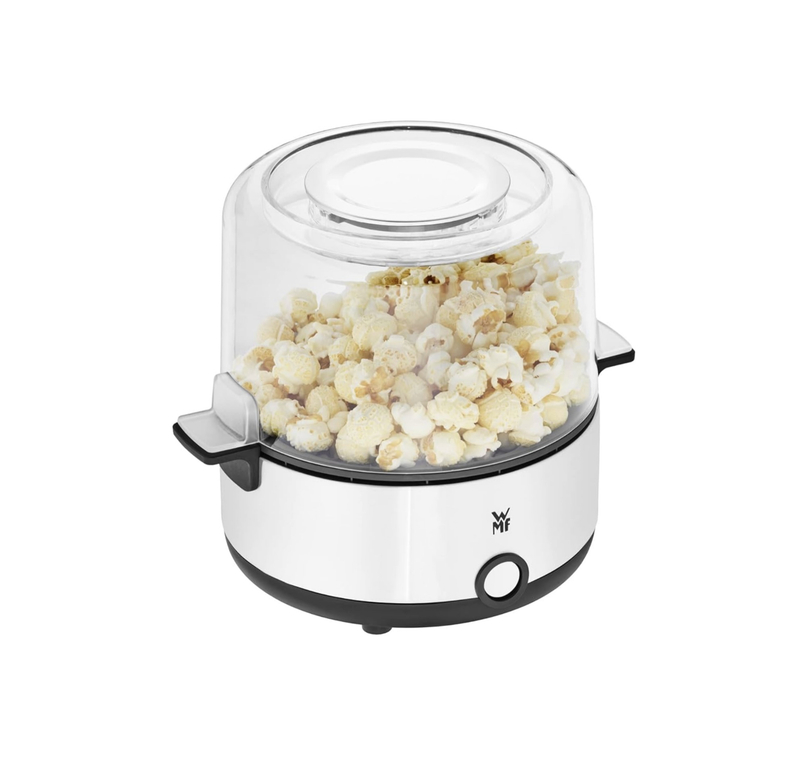 پاپ‌کورن‌ساز WMF 