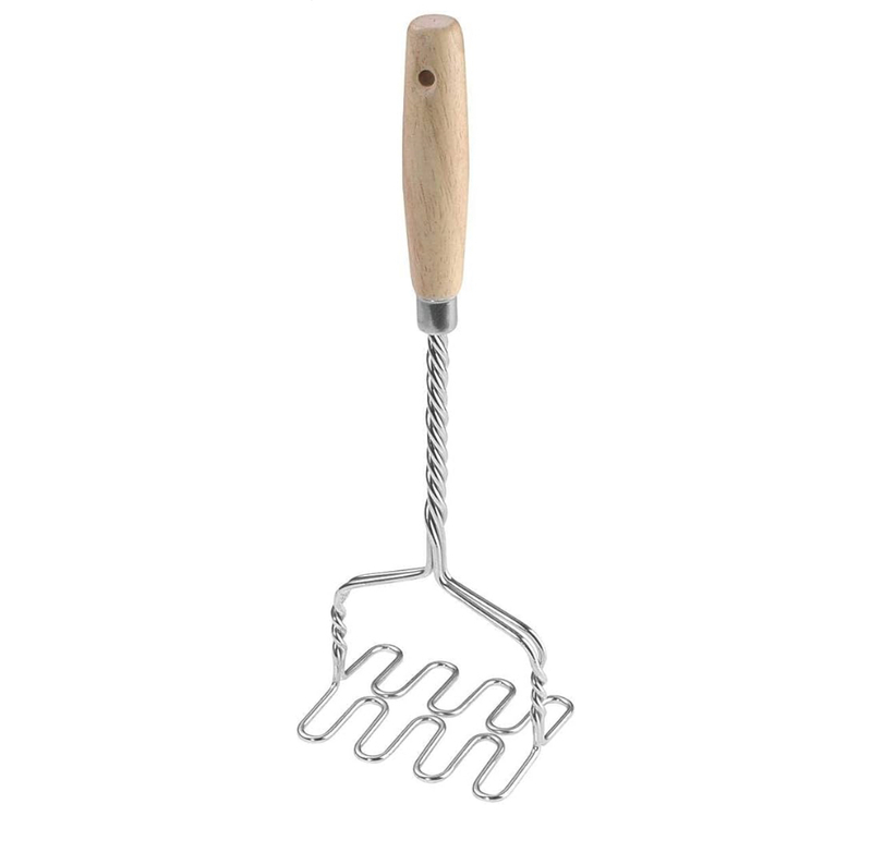 پوره‌ساز سیب زمینی Westmark