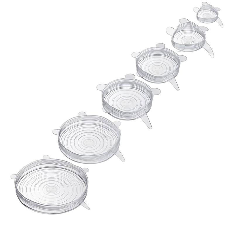 ست در‌پوش ‌Westmark 