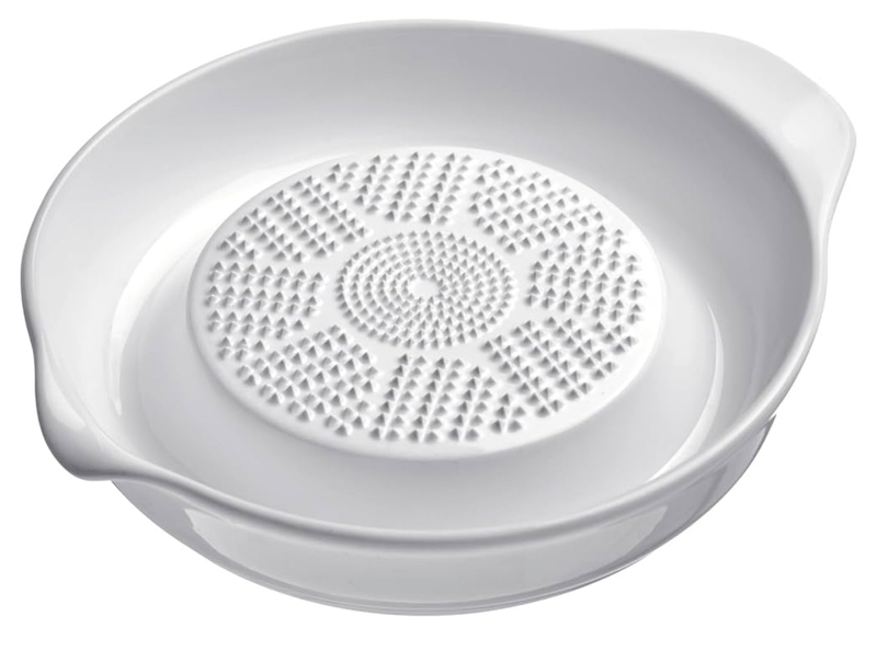 رنده سرامیکی Westmark 