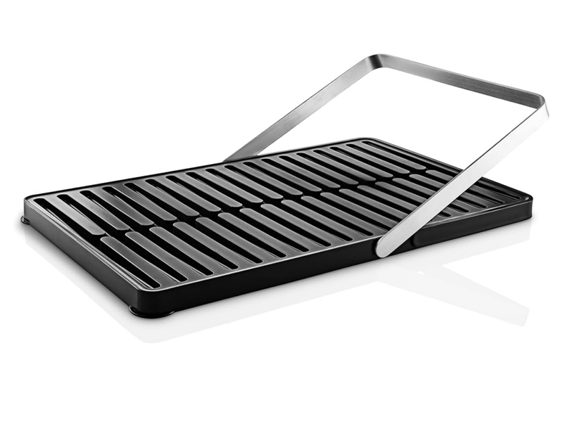 آبچکان تاشو EVA SOLO