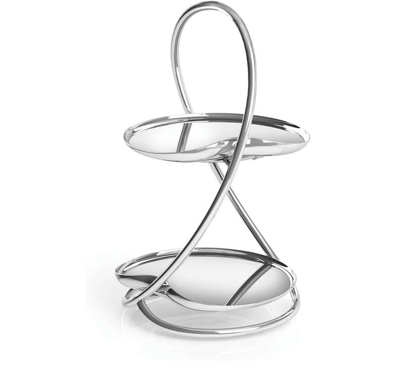 استند دوطبقه‌ی Robert Welch