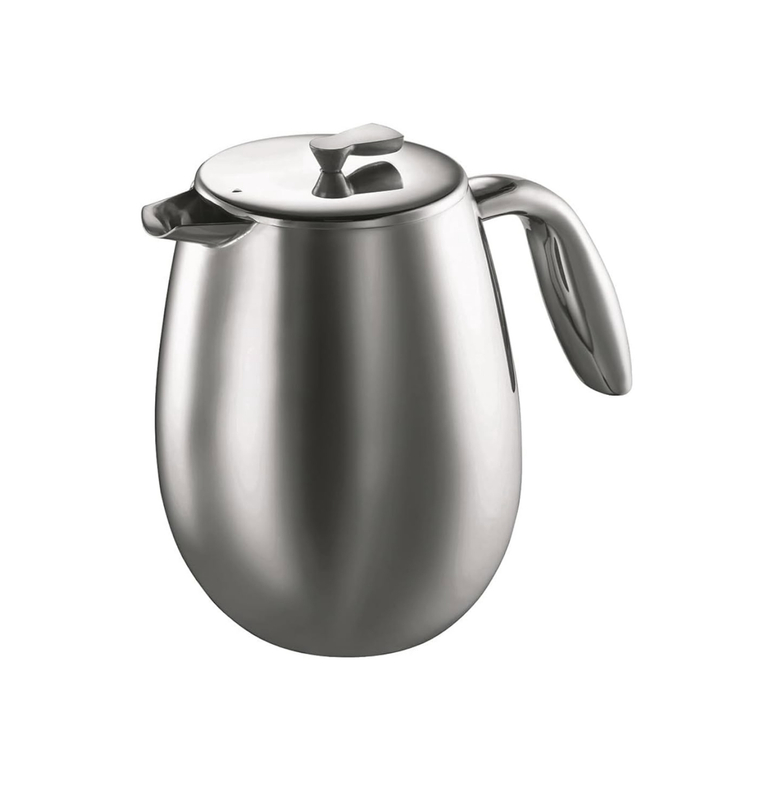 فرنچ‌پرس Bodum