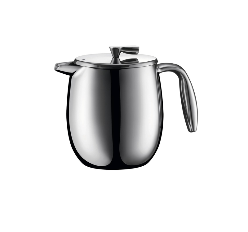 فرنچ‌پرس Bodum