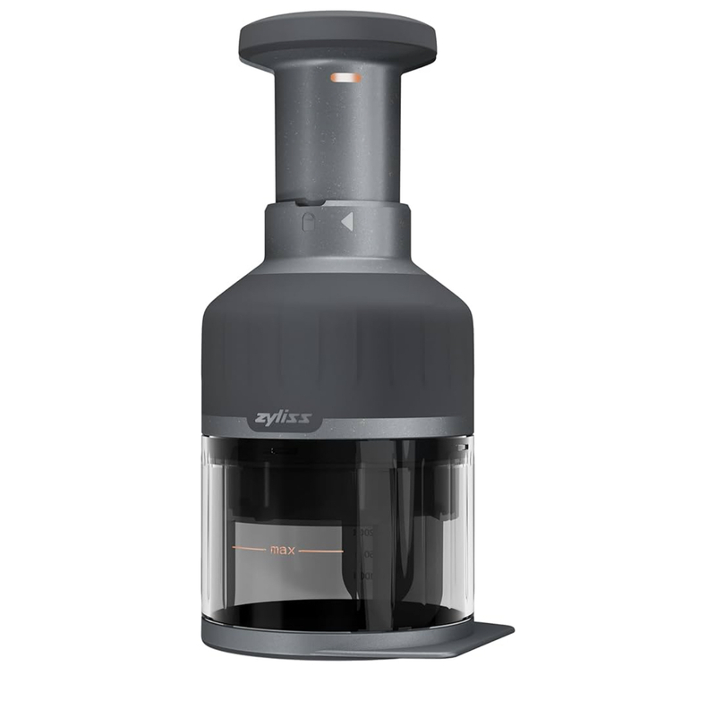خردکن دستی Zyliss 