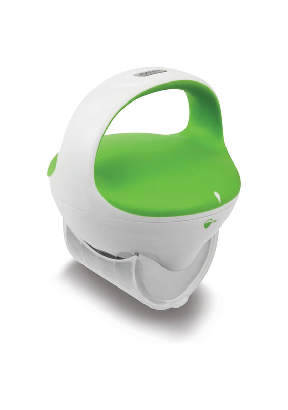 خردکن سبزیجات Zyliss