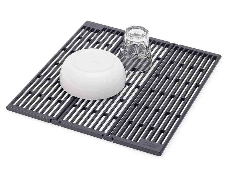 آبچکان تاشو Joseph Joseph