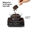 ترازوی قهوه OXO Good Grips