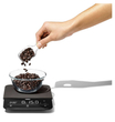 ترازوی قهوه OXO Good Grips