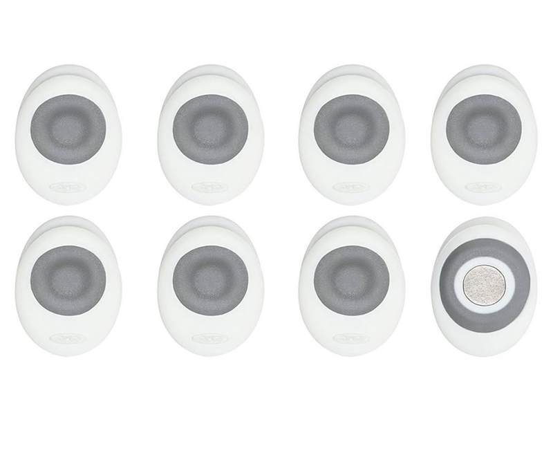 ست گیره مگنتی OXO