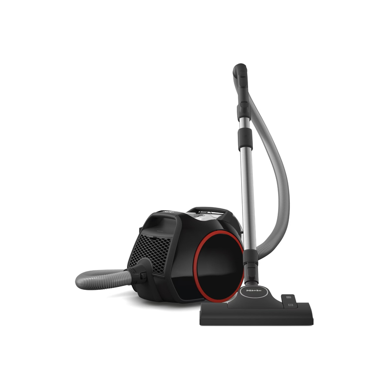 جاروبرقیMiele Boost CX1