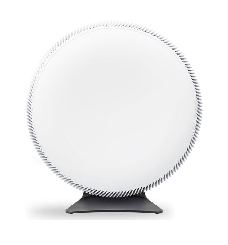 ‌تصفیه هوای IQAir 