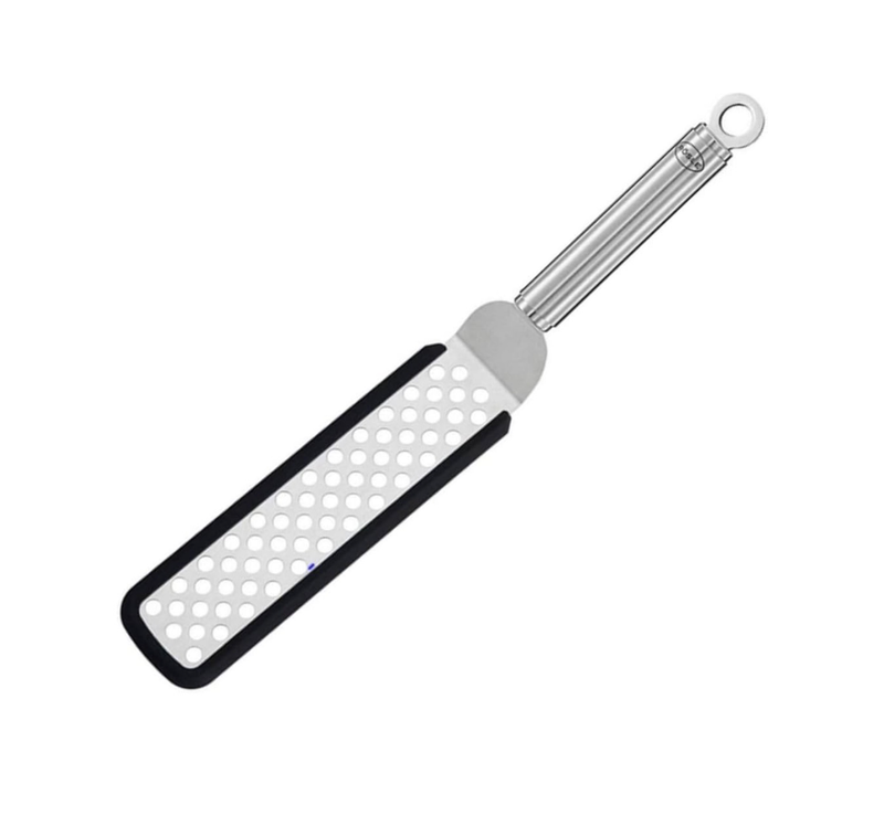 کاردک ‌Rösle 