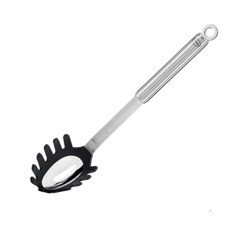 قاشق پاستا Rösle 