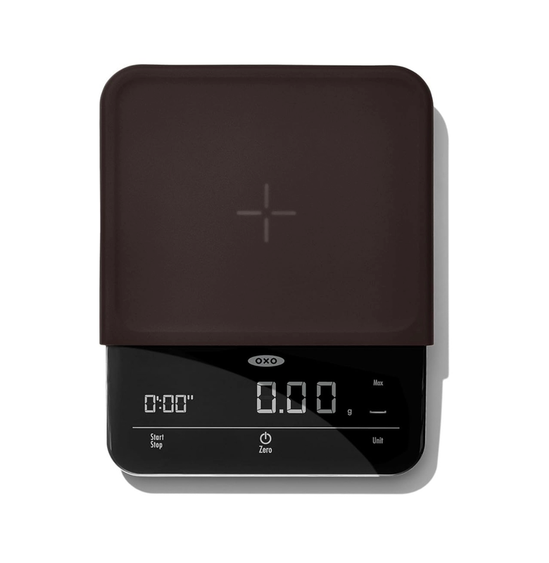 ترازوی قهوه OXO Good Grips