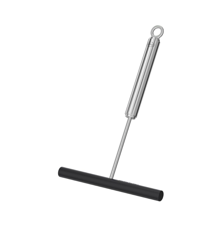 ابزار کرپ‌ساز Rösle 