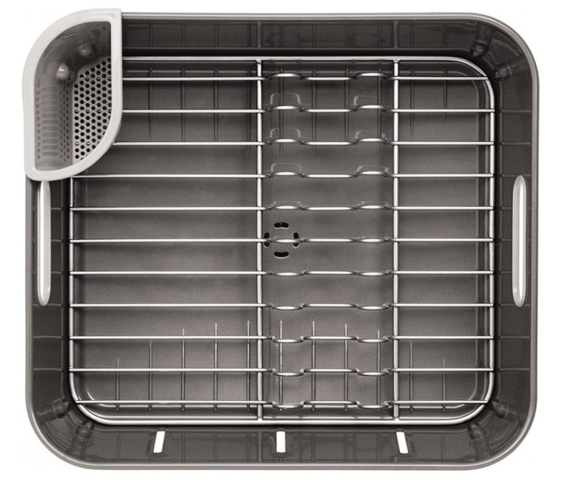 آبچکان با تخلیه هوشمند simplehuman