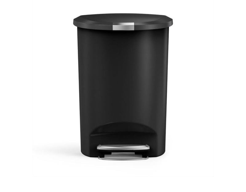 سطل زباله simplehuman