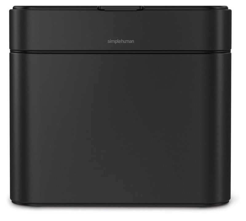 سطل کمپوست simplehuman   