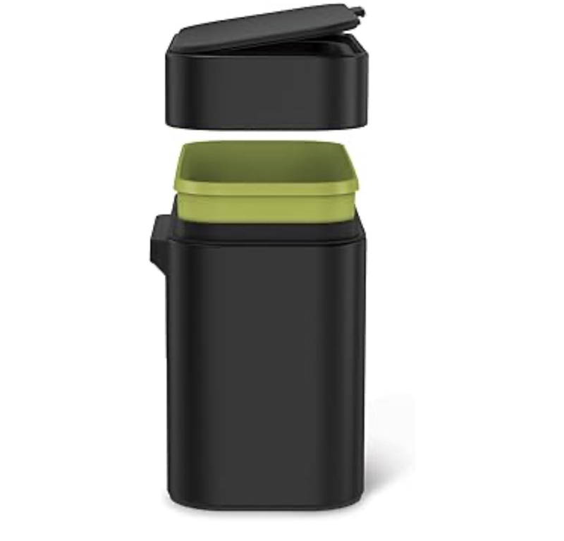 سطل کمپوست simplehuman   