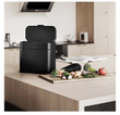 سطل کمپوست simplehuman   
