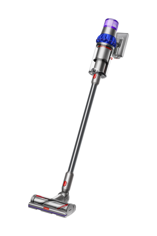 جارو شارژی دایسون V15 Detect Extra