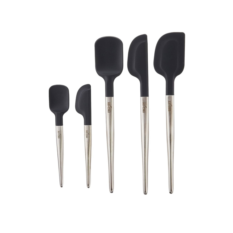 ست ابزار آشپزی All-Clad