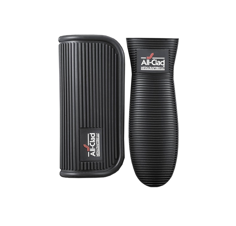 دستگیره و محافظ سیلیکونی All-Clad 