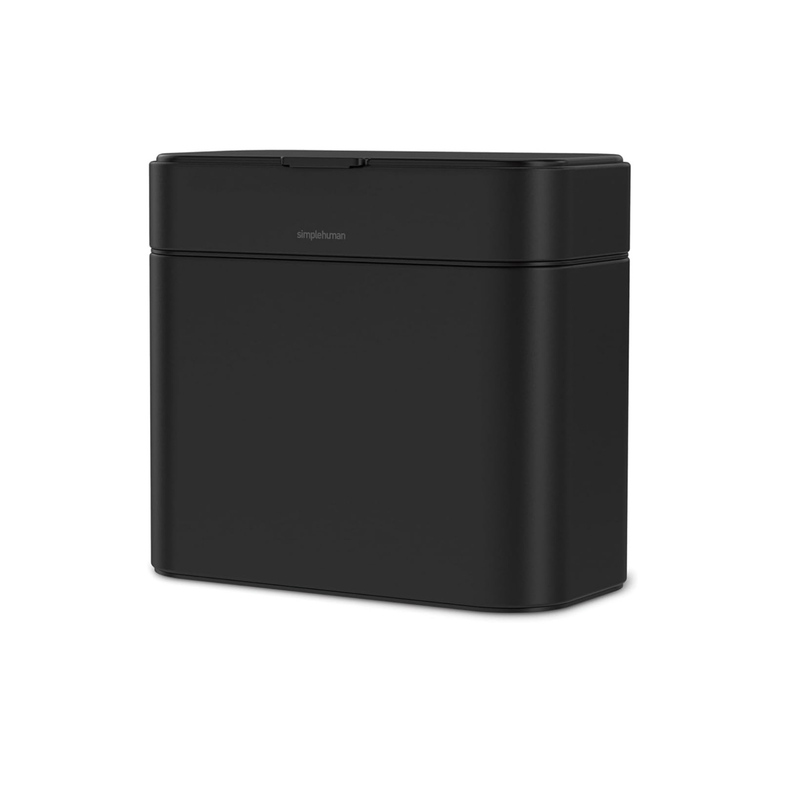 سطل کمپوست simplehuman   