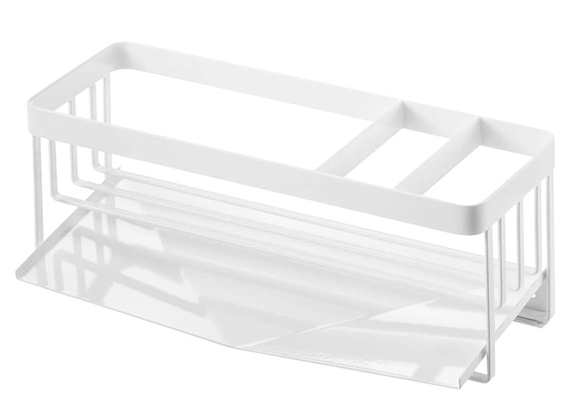 جا اسفنج و مایع ظرفشویی Yamazaki