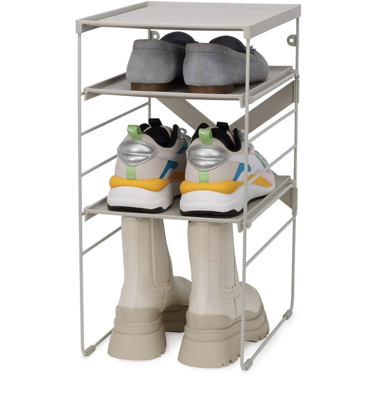 استند کفش Joseph Joseph 