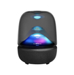 اسپیکر Harman Kardon Aura Studio 5 