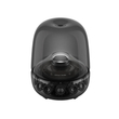 اسپیکر Harman Kardon Aura Studio 5 
