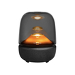 اسپیکر Harman Kardon Aura Studio 5 